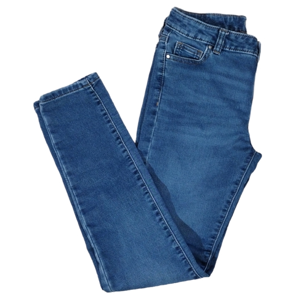 WONDER Nation Skinny Jeans - Picture 1 of 3